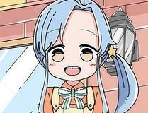 小蘑菇封面