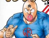 全球高武精品推荐